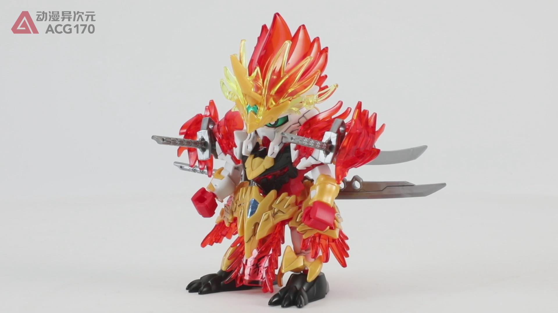 生子当如孙仲谋三国演义,孙权sd高达三国创杰传装备