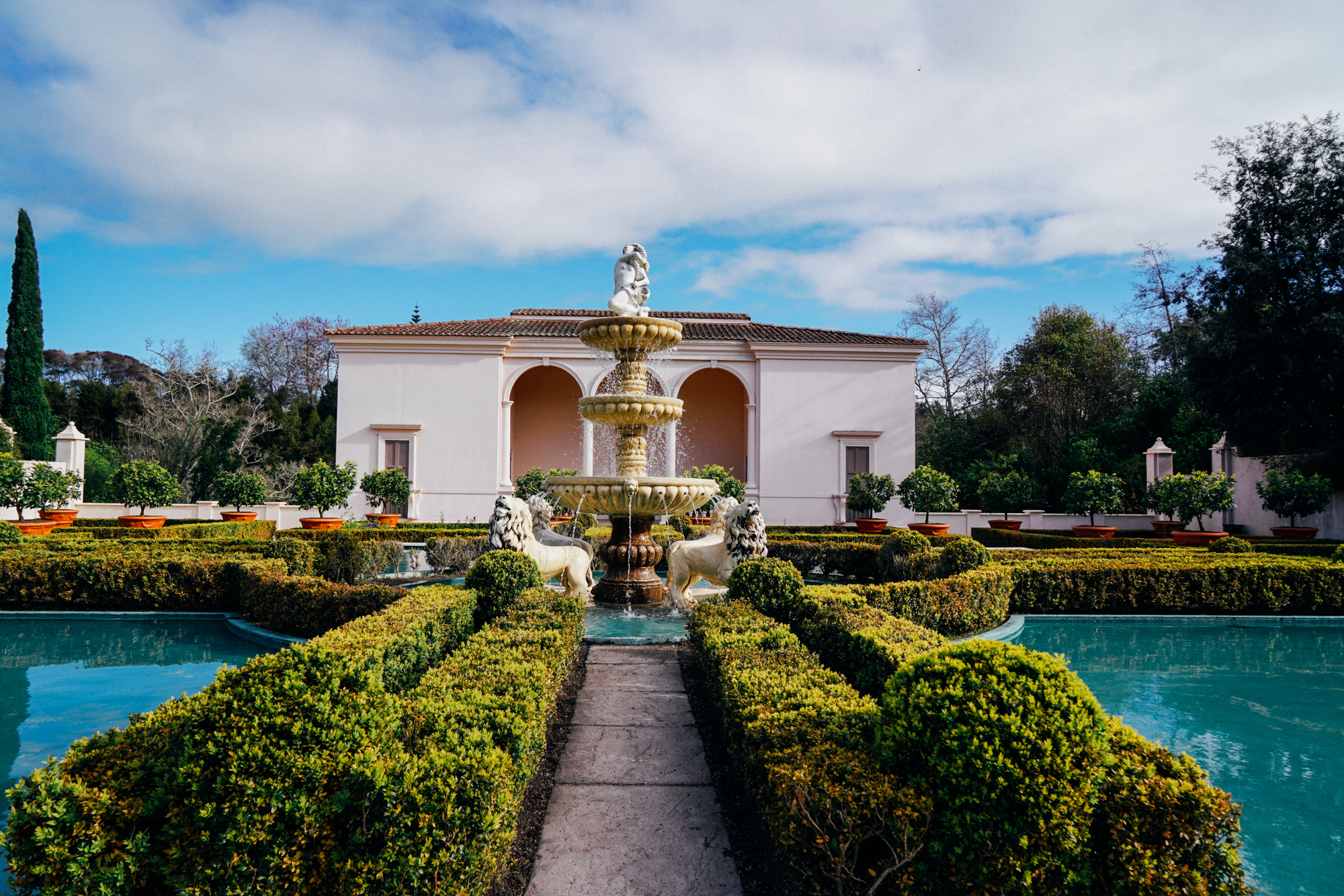 新西兰北岛值得去的地方,新西兰北岛哪里值得去