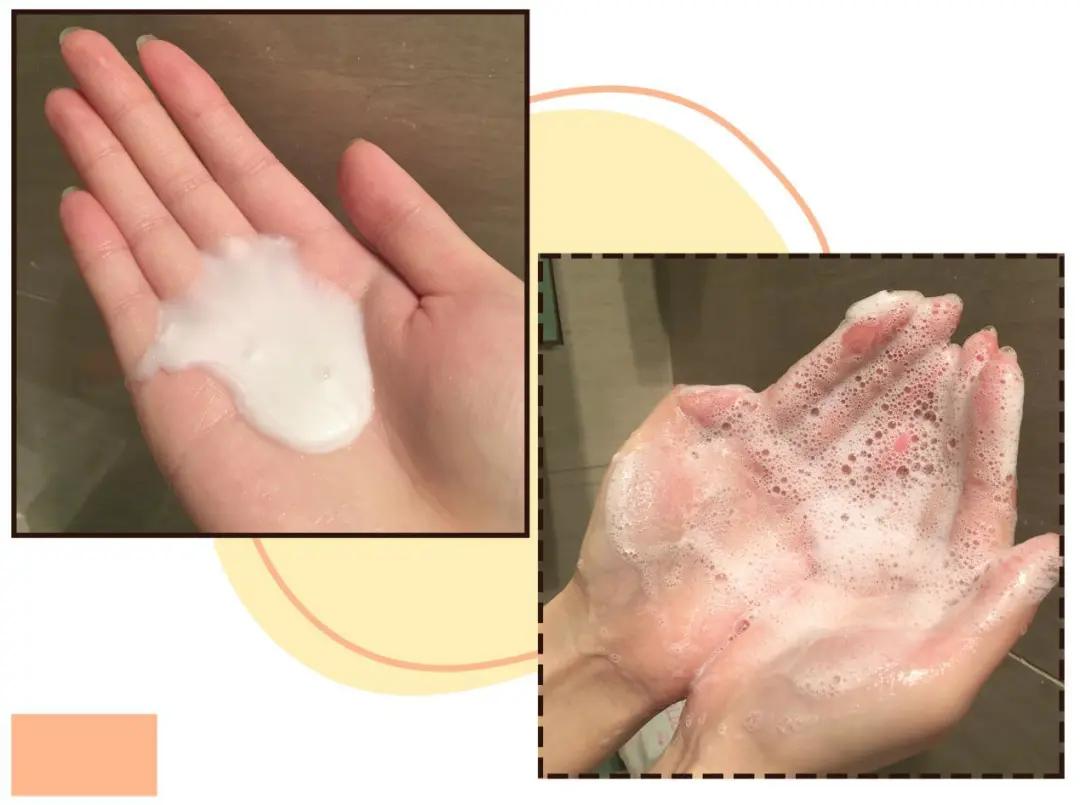 推荐好用的十款洗发水,十大好用洗发水测评