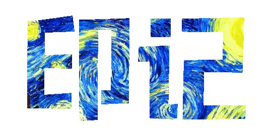 呼伦贝尔亲子游第二季,呼伦贝尔暑期亲子游