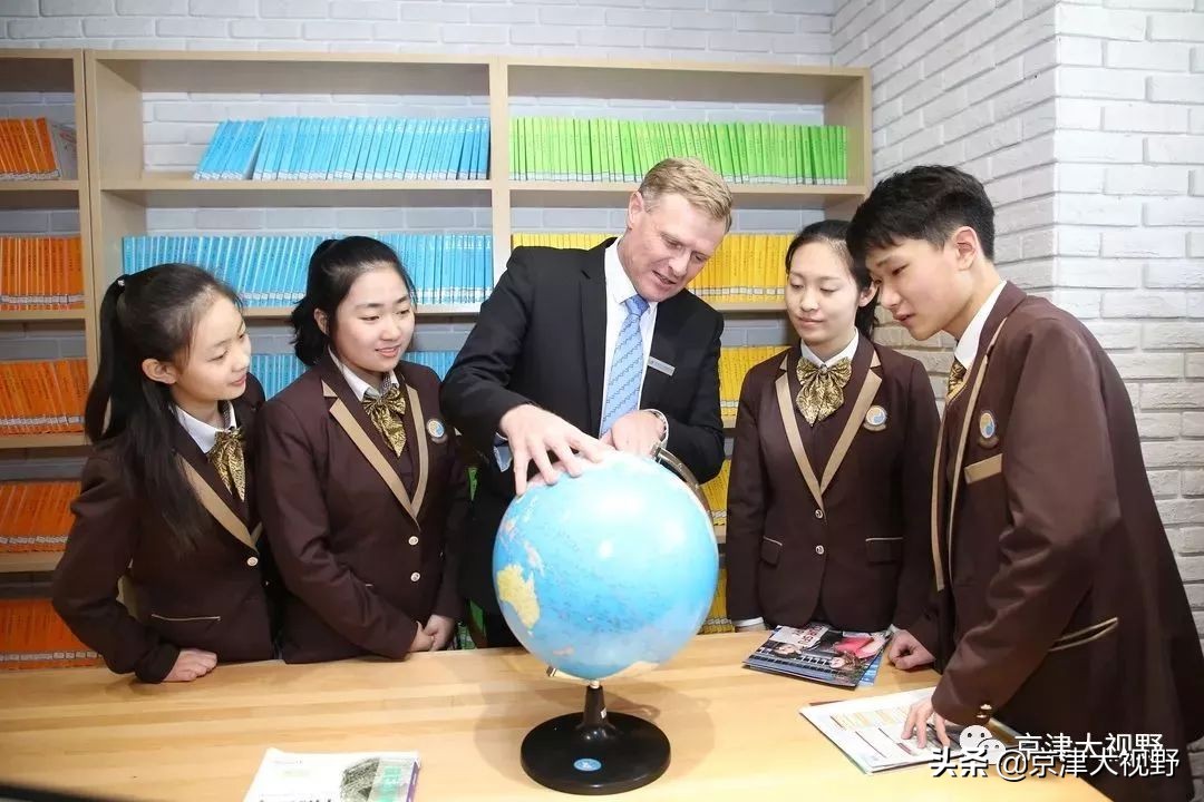 武清私立高中招生计划,武清小升初学校