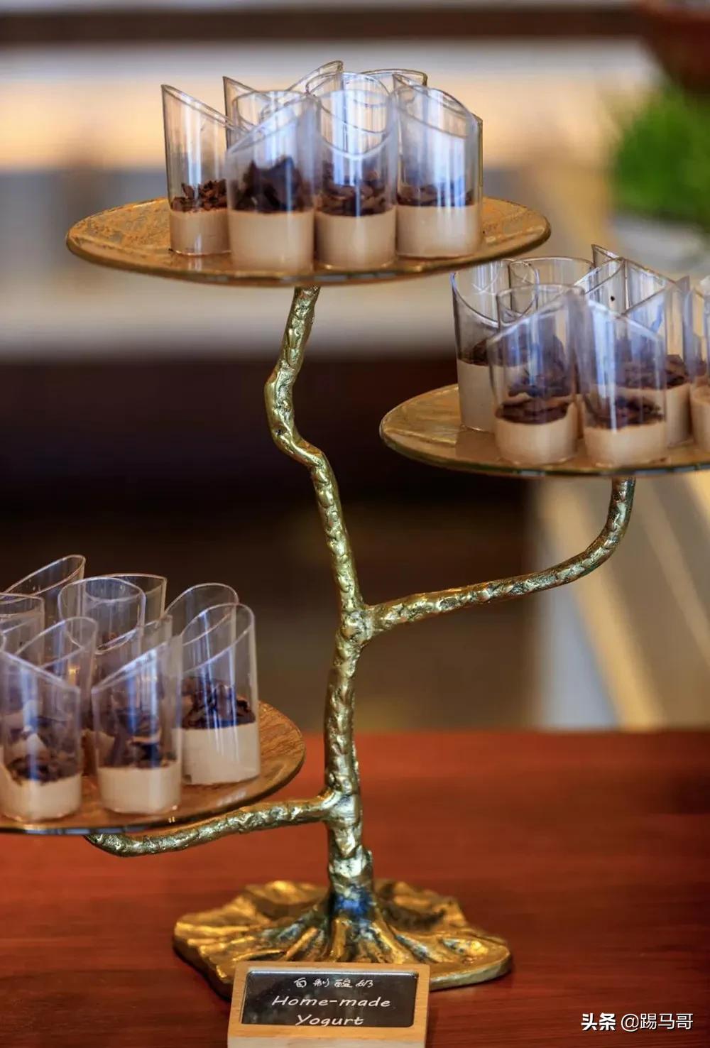 三亚不值得去的景点有哪些,三亚不值得去的景区