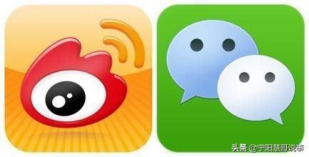 企业自媒体矩阵运营策略,企业自媒体营销矩阵怎么搭建