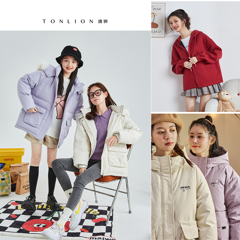 世界十大服饰品牌排行榜,中国男装十大服饰品牌