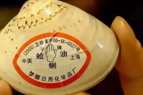 被国人忽视的5样国货,国人不知道的国货好品牌