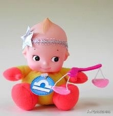 星运：12星座老公老婆使用说明书，太准太齐全哇！