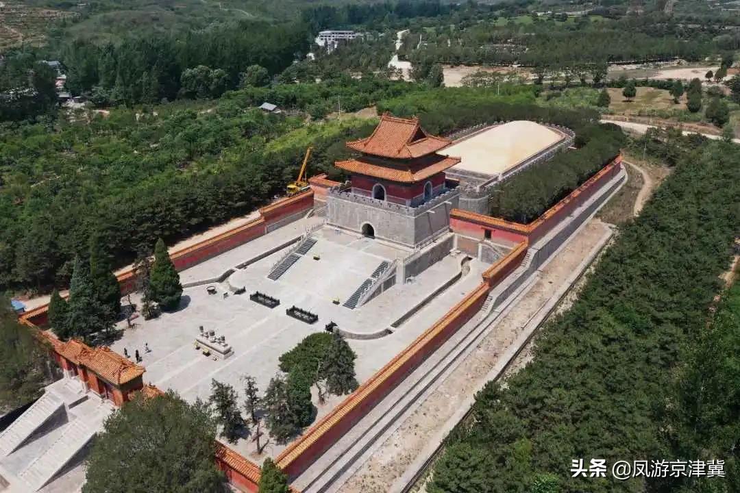 河北省保定区号0310,0312是哪个城市的区号