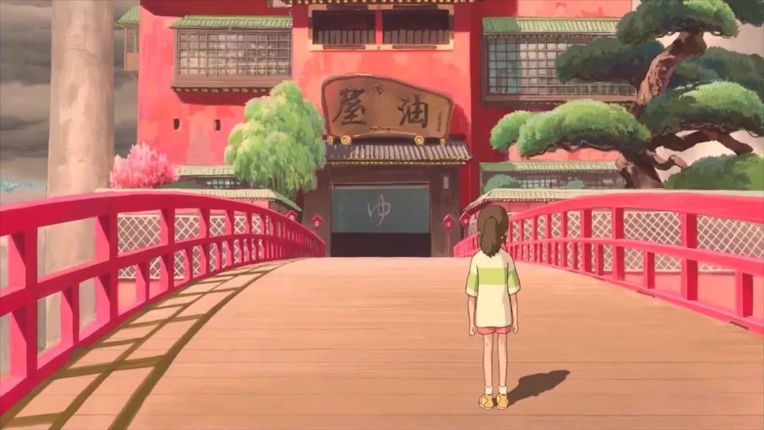 色彩调色技法与方法,色彩调色技巧与方法笔记