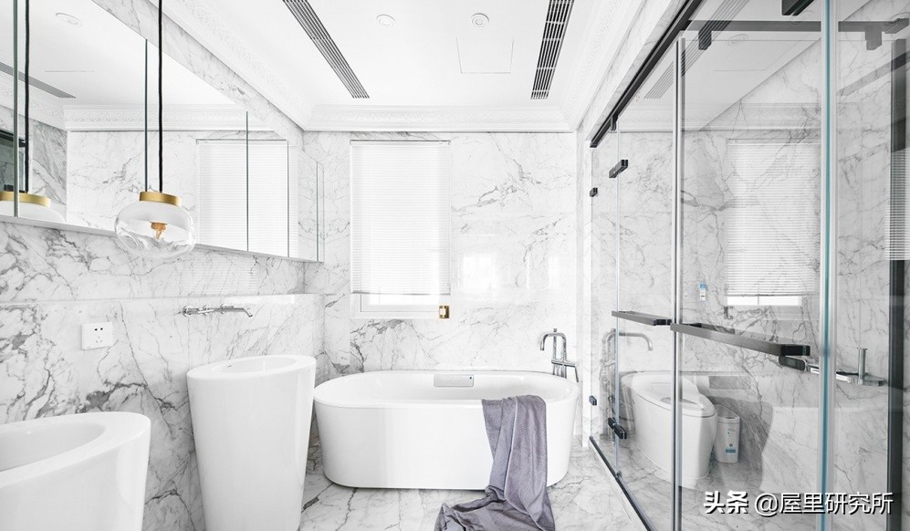 怎么选燃气热水器省钱又实用,怎么选燃气热水器4个建议很实用