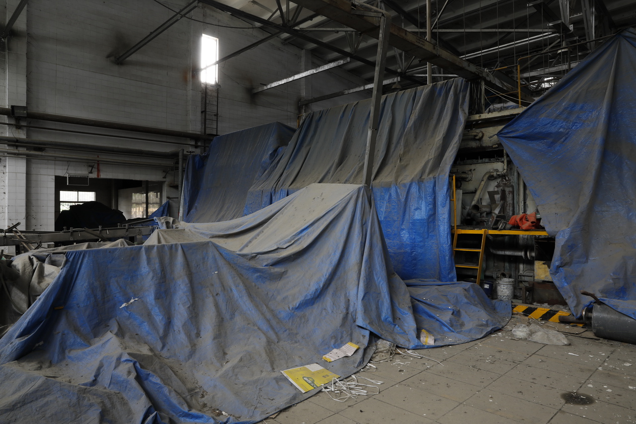 武汉东西湖产的雪花啤酒,东西湖雪花啤酒厂2015年