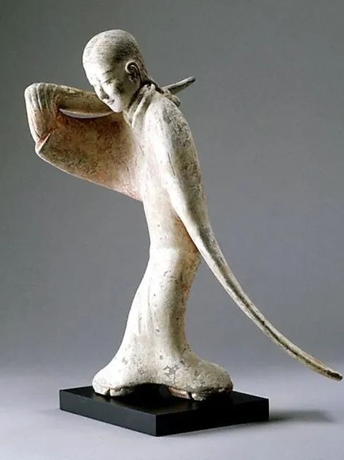 什么是坡屋顶有什么优缺点,什么是坡屋顶保温