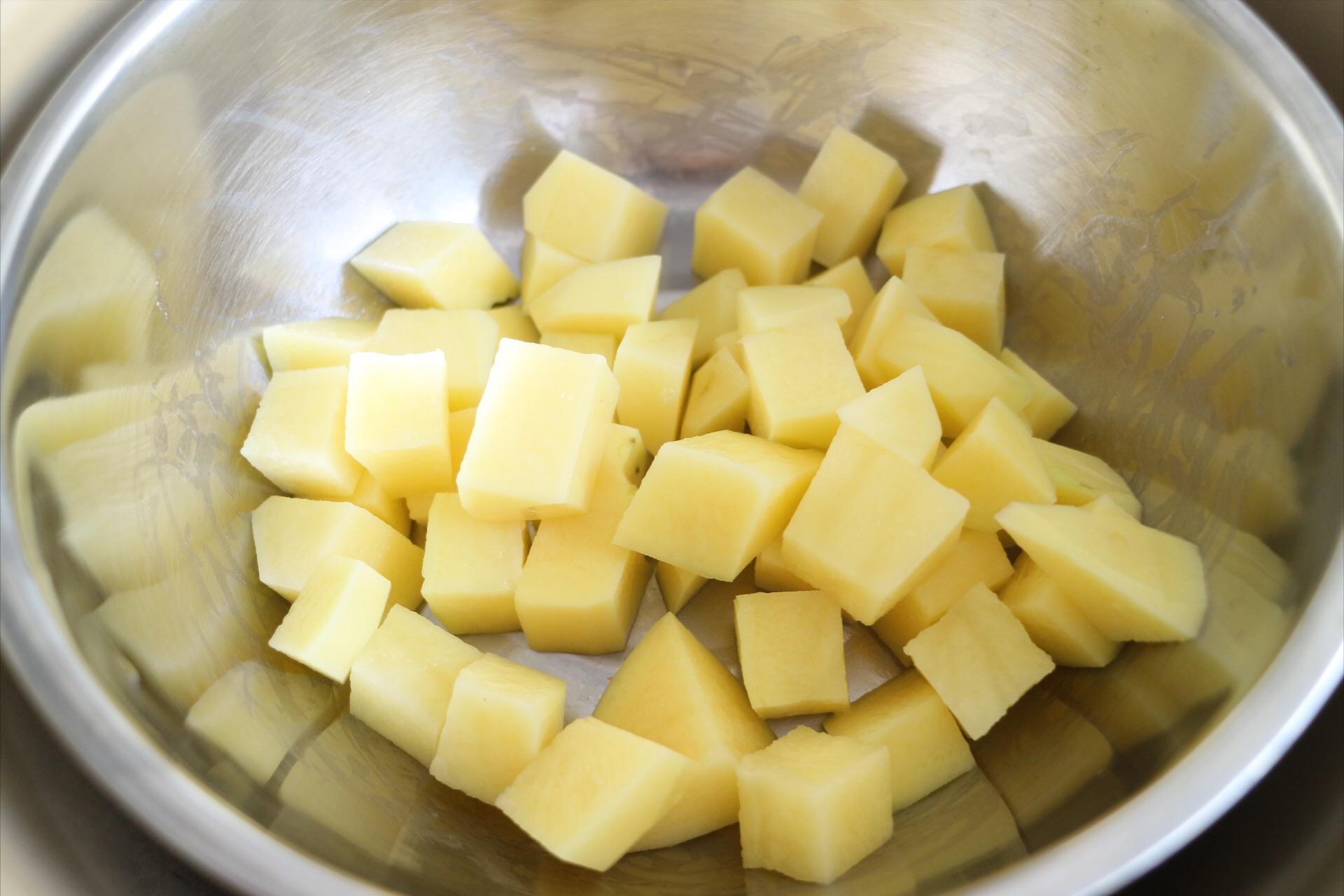 冬天推荐10道精致的下饭家常菜,适合冬天吃的100种家常菜菜谱