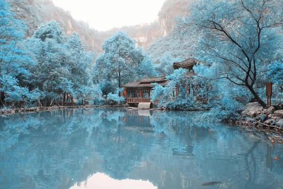 重庆各区县的特点美食,重庆美食最多的区县