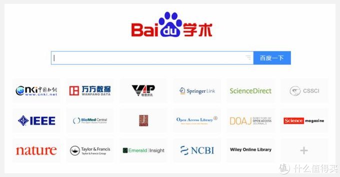 免费论文文献网站,中国免费论文网网址