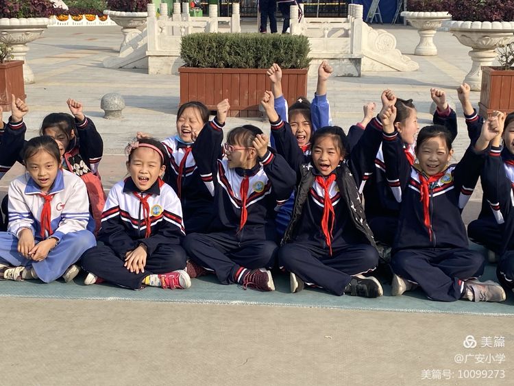 足球凝聚队魂,第十四届中小学生校园足球联赛