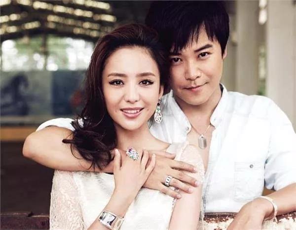 王宝强陈思诚访谈录,王宝强和陈思诚采访