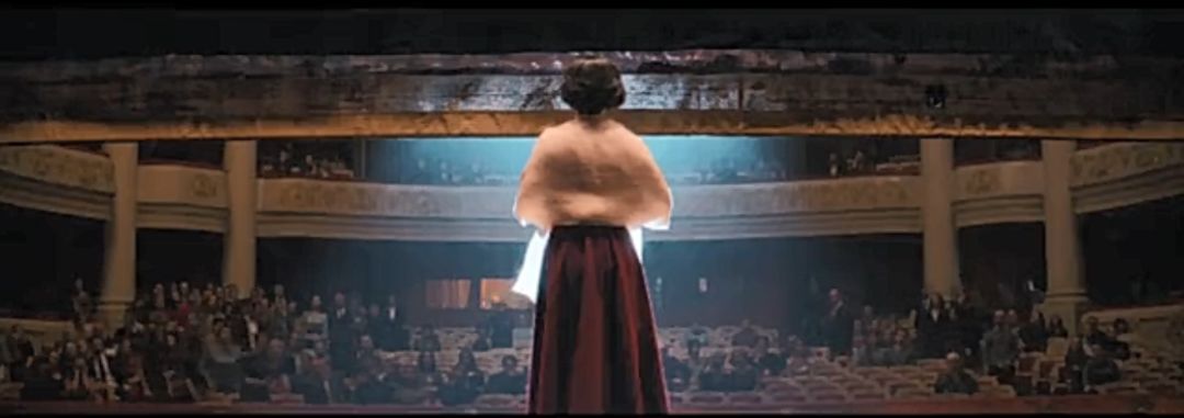 成也“囧妈”，败也“囧妈”，囧妈这7种性格特点值得人人深思