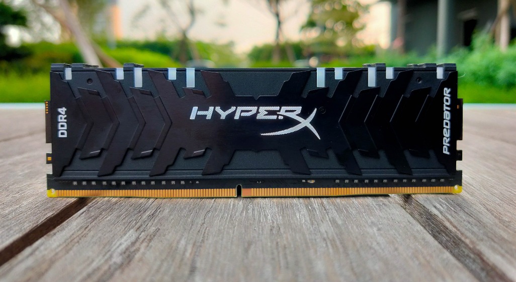 金士顿骇客神条320016g测评,金士顿骇客神条16g单条和双条