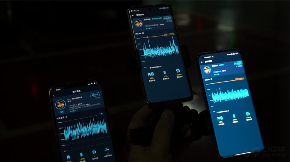 华为p50pro麒麟版鸿蒙4.0,华为p50pro麒麟版升级鸿蒙4.0测评