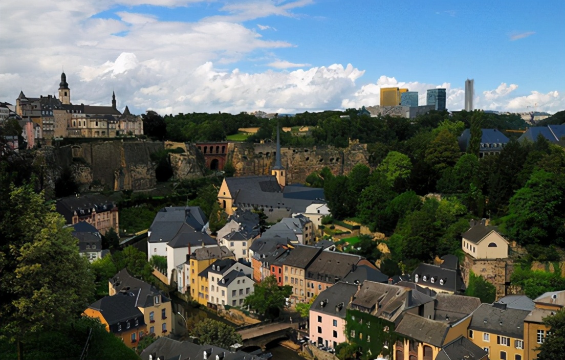 卢森堡足球队赢过什么队,卢森堡队比赛