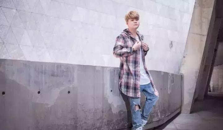 声音的精灵——那些能让人放空心灵的唱见们（国内篇）