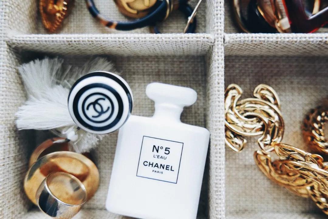 投资包包店要多少钱,投资包包还是投资自己