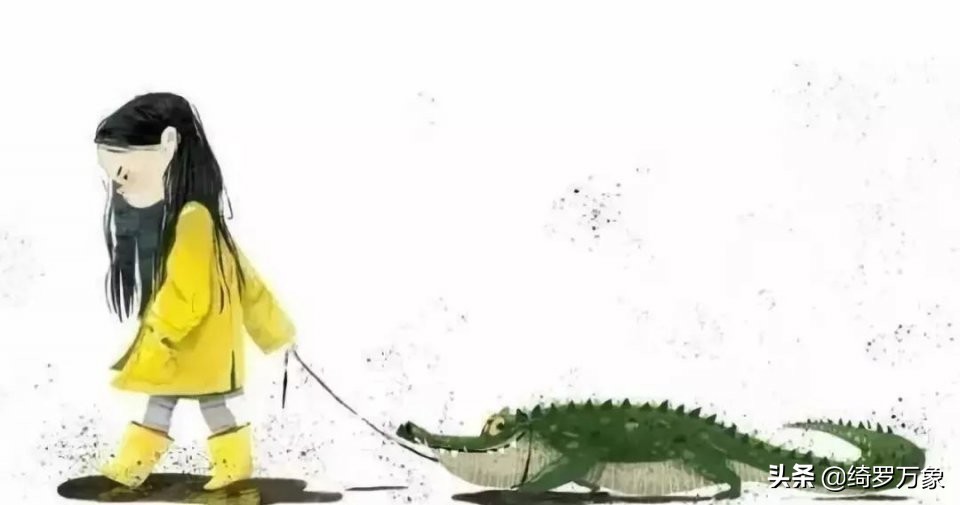 冷得受不了发的朋友圈的幽默句子,情人节发朋友圈简短幽默搞笑句子