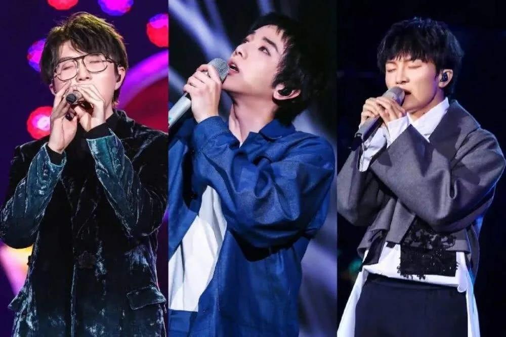 黄霄云技巧分析,黄霄云用了什么技巧