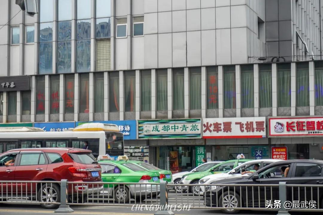 梁家巷在哪里呢,梁家巷都有啥