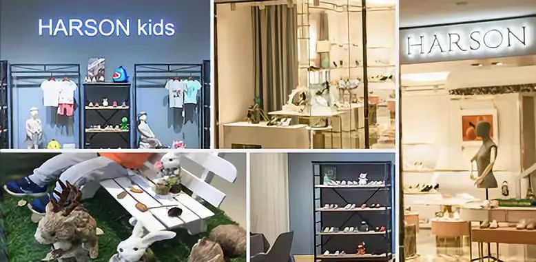 美丽同行快乐与青春同在,美丽同行活动