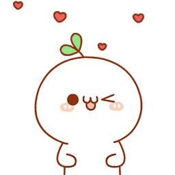 好玩又好看的粘土手工,简单的国庆节粘土手工方案