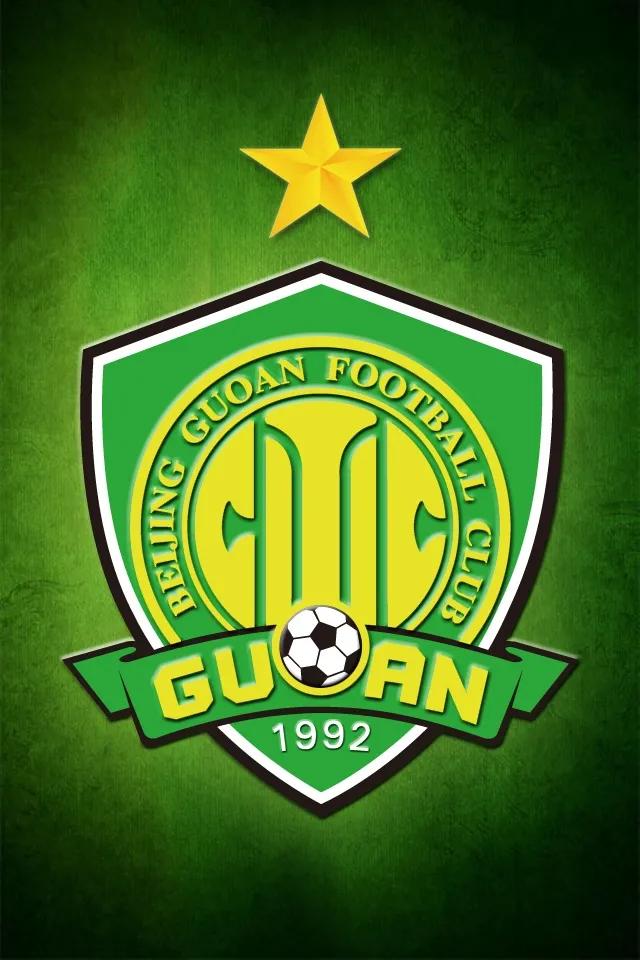 一周中国足球综述及亚冠前景分析