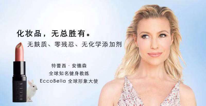 日常护肤该涂哪些产品呢,脸部涂什么护肤品护肤好