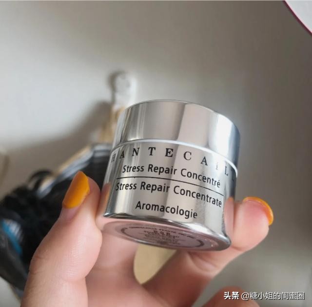 去黑眼圈眼袋和鱼尾纹的眼霜推荐,淡化眼袋鱼尾纹眼霜