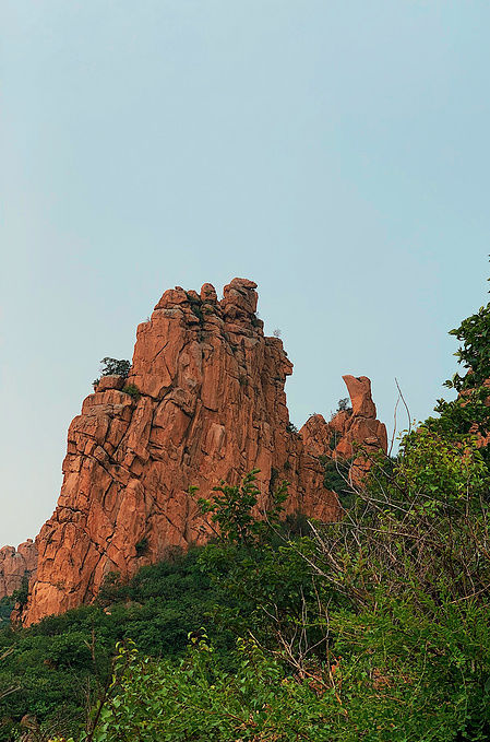 瑗挎父浠欏鏅尯闂ㄧエ,瑗挎父浠欏鏅尯