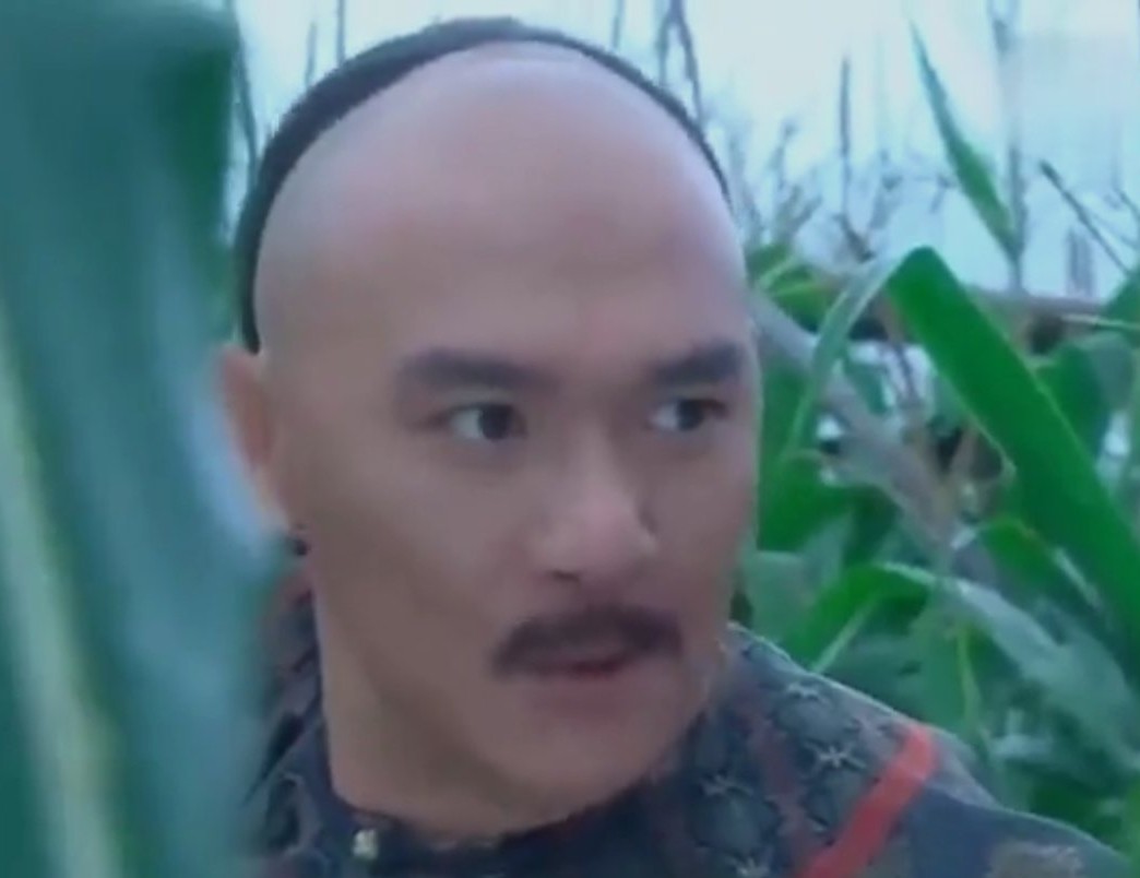 少年黄飞鸿小演员长大后样子,少年黄飞鸿有哪些演员