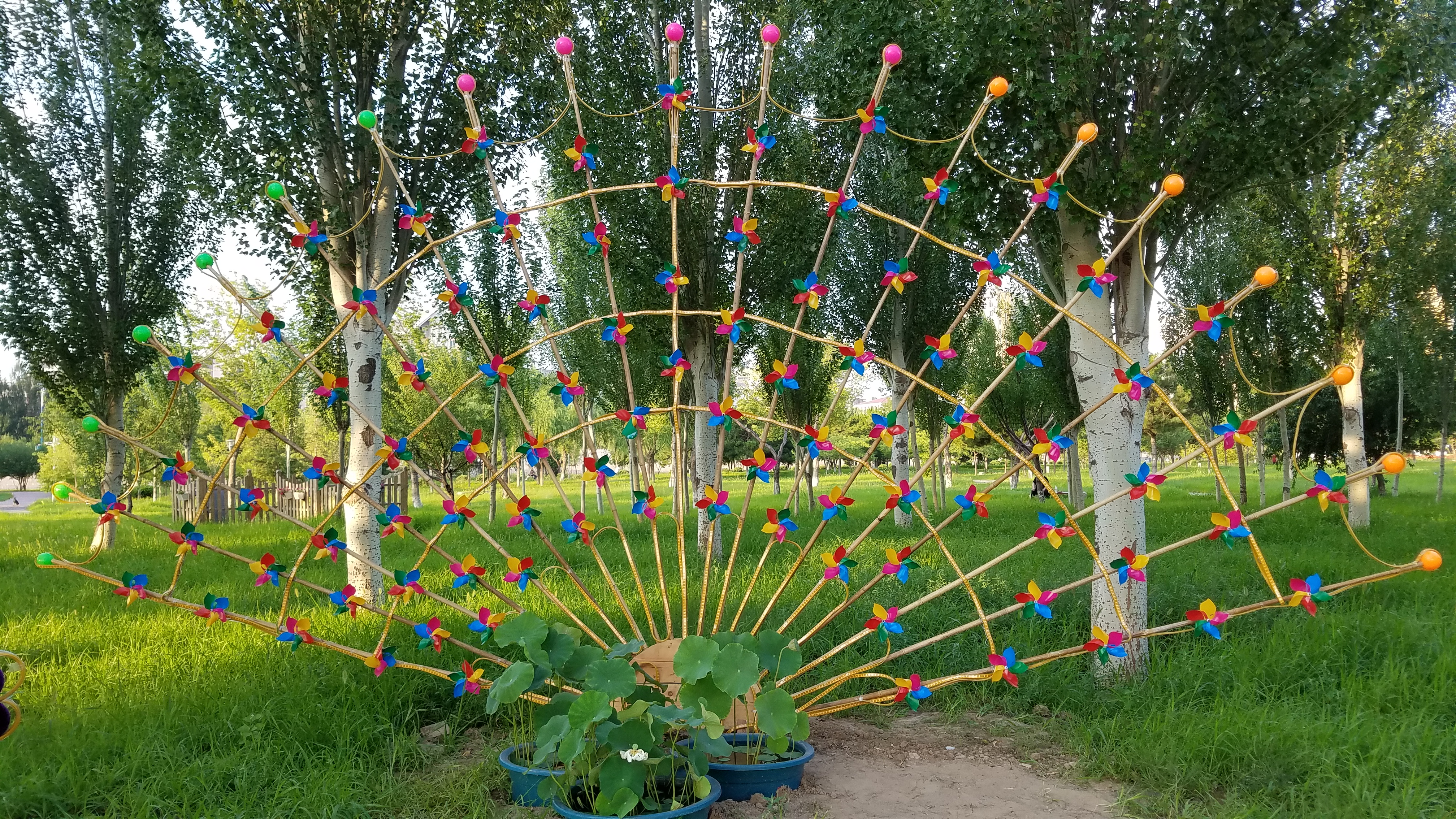 地道的东北话大全,全国最魔性的方言东北话