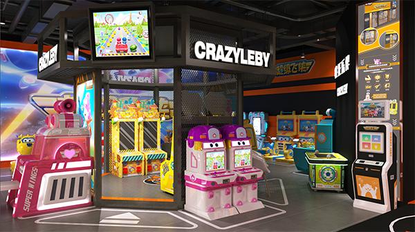 如何选择儿童乐园加盟品牌,儿童乐园加盟品牌哪个好一点