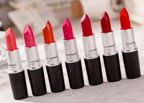 怎么买到便宜又正品的大牌护肤品,什么大牌护肤品好用又实惠又便宜