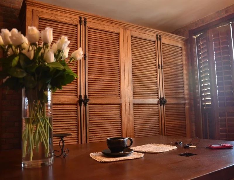 家具木材分类及区别,各种木材鉴别方法