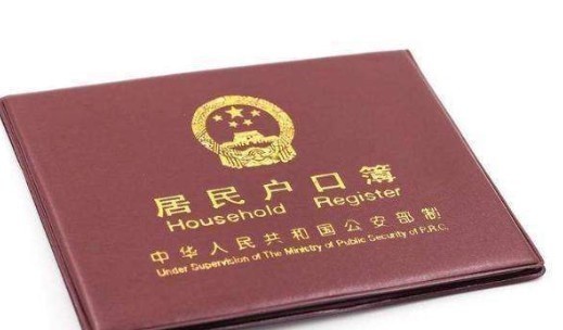 中国有56个民族，外国人加入中国国籍后，应该属于什么民族？