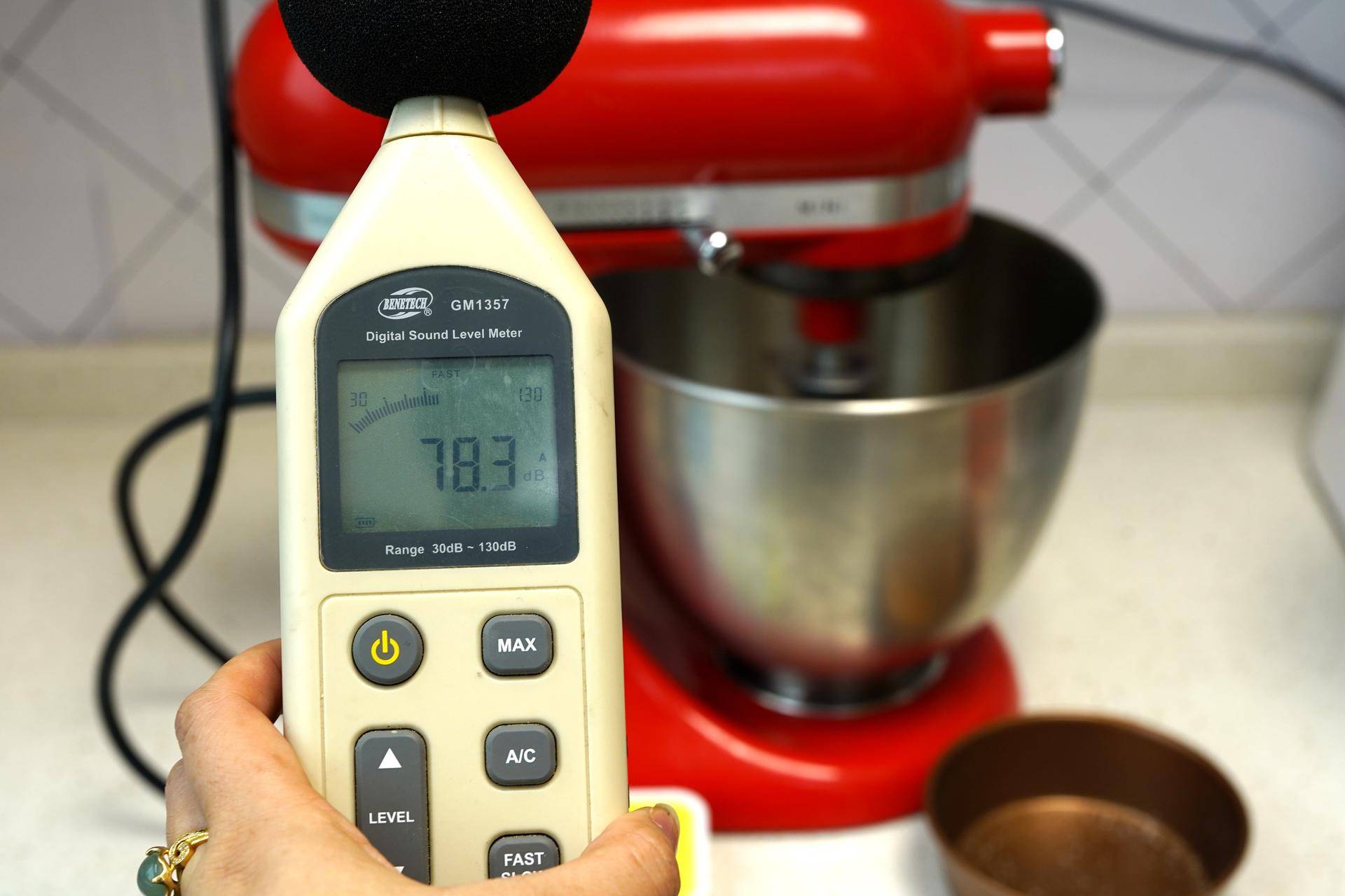 厨师机g1打发蛋白,海氏厨师机打发蛋白几档