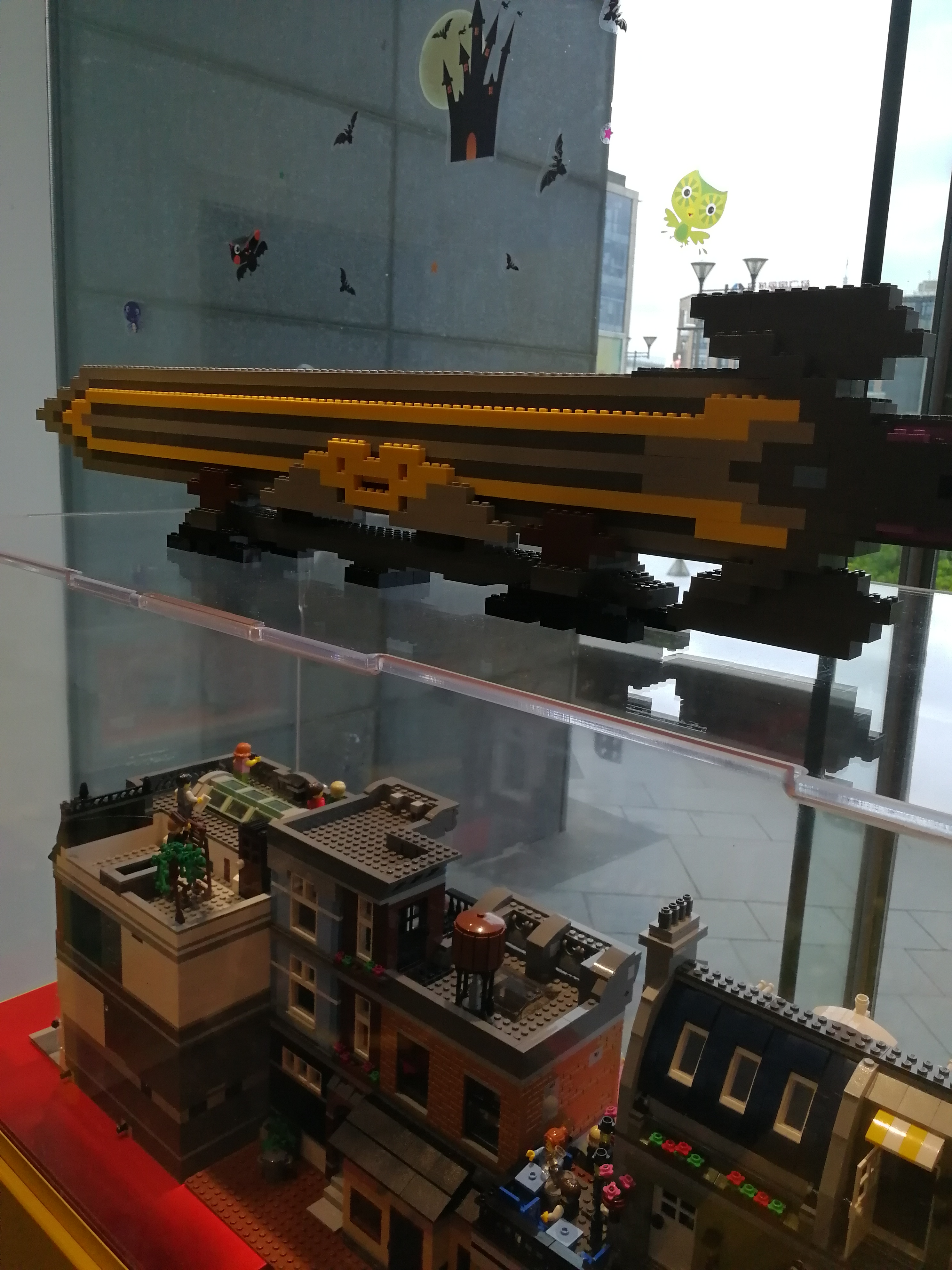 模具英语入门1000句,模具工程师必备英语口语