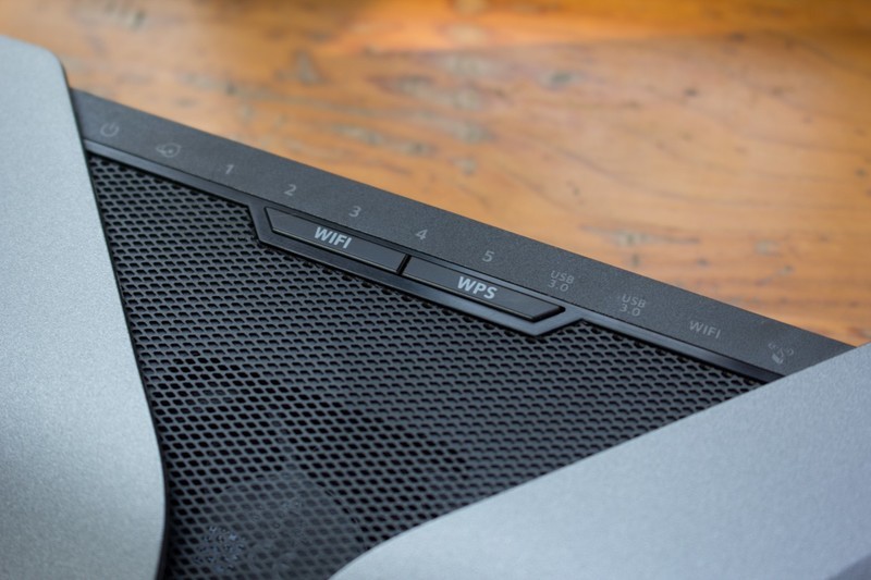 iphone11为什么支持wifi6,iphone11支持多大wifi