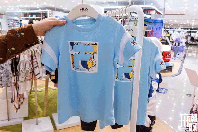 低至5折的优惠,最低5折优惠券