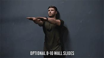 健身大神腿部训练方法,基础有效的健身动作