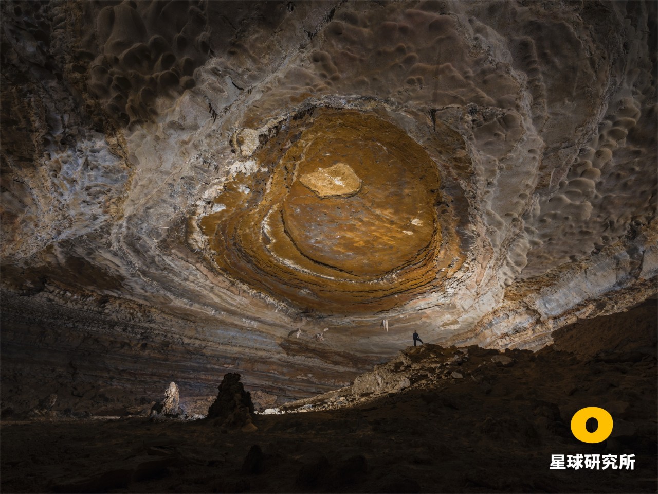 南方喀斯特世界遗产,中国南方喀斯特地貌特点