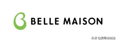 直邮代购商平台,全球批发正品直邮中国网站