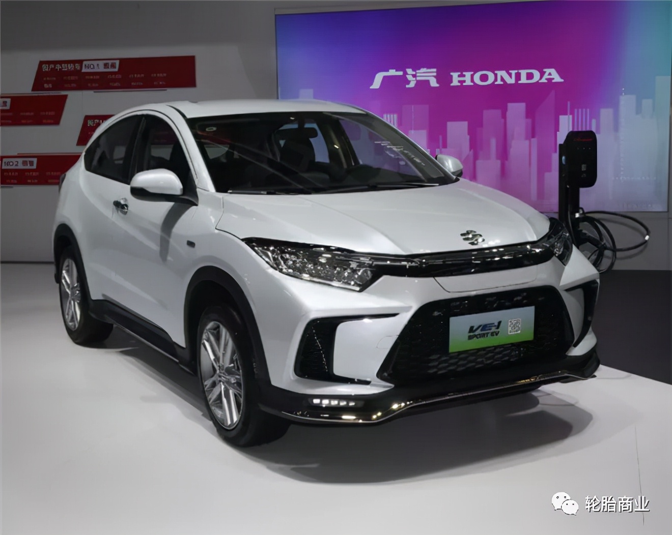 合资车原配轮胎品牌,哪个品牌轮胎原配车型多