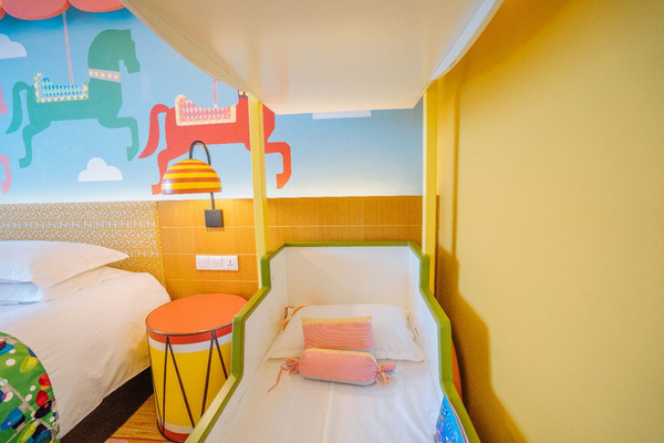 珠海长隆旅游攻略一天自由行,珠海长隆旅游攻略三天自由行